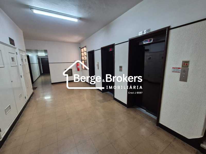 IMG-20251202-WA0036 - 23