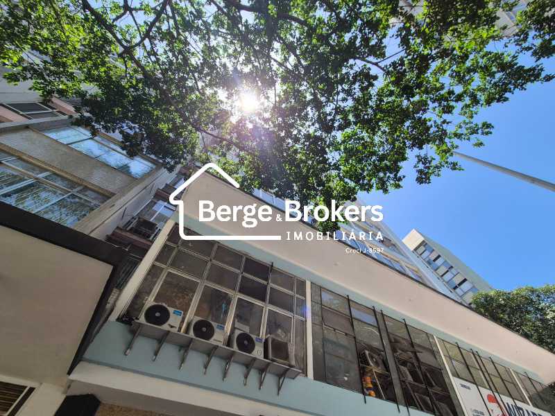 IMG-20251202-WA0037 - 25