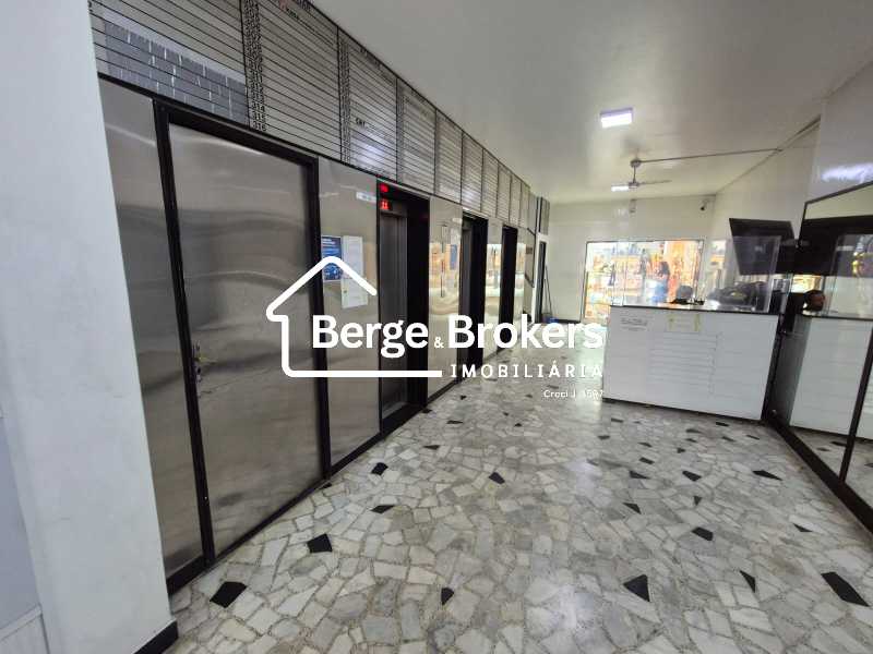 IMG-20251202-WA0038 - 24