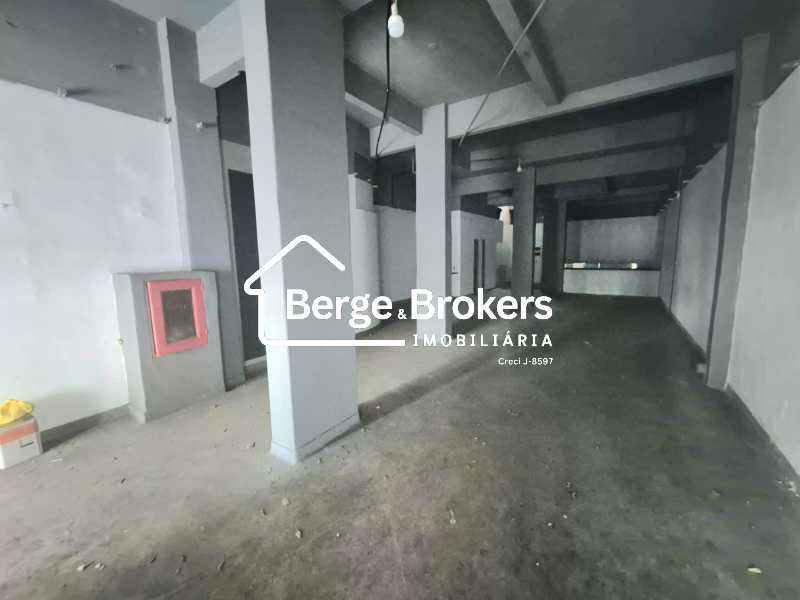 Conheça IMG-20251125-WA0032 do imóvel - Loja 256m² para venda e aluguel Humaitá, Rio de Janeiro - R$ 1.300.000 - RJLJ00051 - 5 IMG-20251125-WA0032 - 5