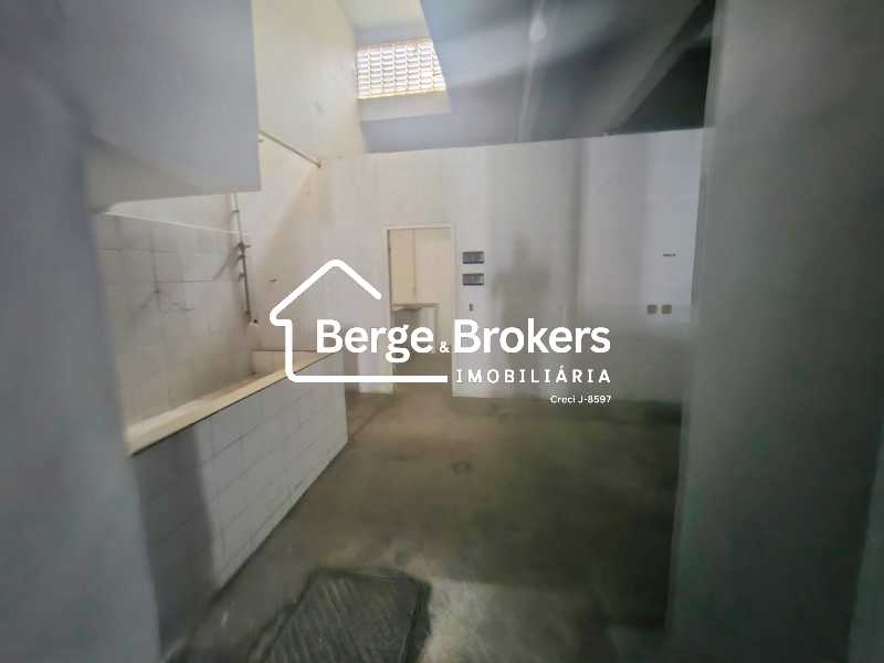 Conheça IMG-20251125-WA0033 do imóvel - Loja 256m² para venda e aluguel Humaitá, Rio de Janeiro - R$ 1.300.000 - RJLJ00051 - 15 IMG-20251125-WA0033 - 15