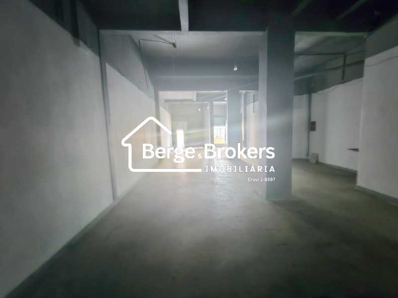 Conheça IMG-20251125-WA0035 do imóvel - Loja 256m² para venda e aluguel Humaitá, Rio de Janeiro - R$ 1.300.000 - RJLJ00051 - 14 IMG-20251125-WA0035 - 14