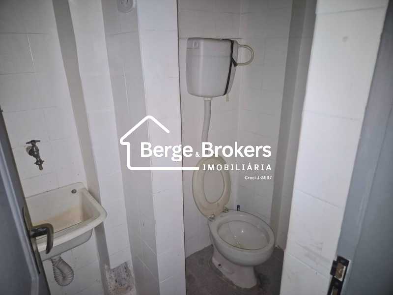 Conheça IMG-20251125-WA0039 do imóvel - Loja 256m² para venda e aluguel Humaitá, Rio de Janeiro - R$ 1.300.000 - RJLJ00051 - 26 IMG-20251125-WA0039 - 26