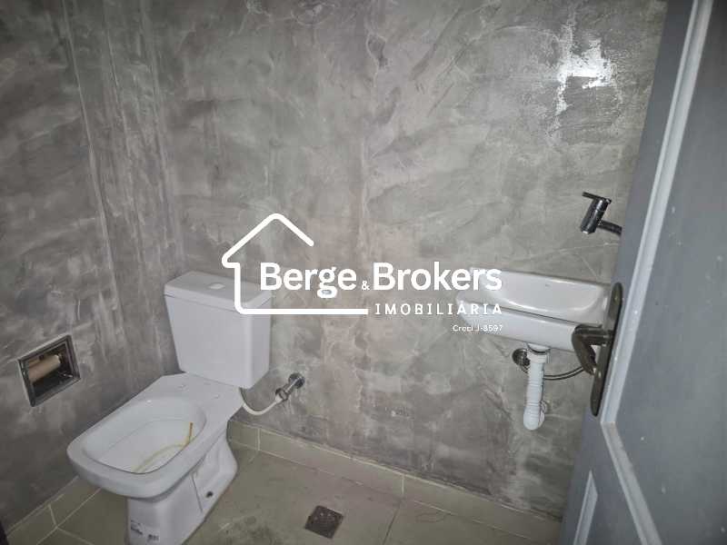 Conheça IMG-20251125-WA0040 do imóvel - Loja 256m² para venda e aluguel Humaitá, Rio de Janeiro - R$ 1.300.000 - RJLJ00051 - 25 IMG-20251125-WA0040 - 25