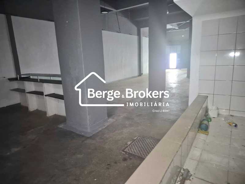 Conheça IMG-20251125-WA0042 do imóvel - Loja 256m² para venda e aluguel Humaitá, Rio de Janeiro - R$ 1.300.000 - RJLJ00051 - 20 IMG-20251125-WA0042 - 20