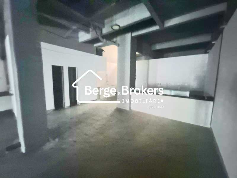 Conheça IMG-20251125-WA0044 do imóvel - Loja 256m² para venda e aluguel Humaitá, Rio de Janeiro - R$ 1.300.000 - RJLJ00051 - 8 IMG-20251125-WA0044 - 8