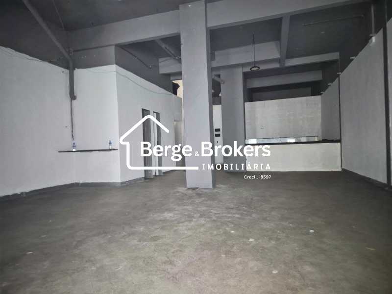 Conheça IMG-20251125-WA0048 do imóvel - Loja 256m² para venda e aluguel Humaitá, Rio de Janeiro - R$ 1.300.000 - RJLJ00051 - 7 IMG-20251125-WA0048 - 7