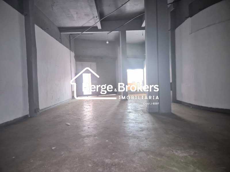 Conheça IMG-20251125-WA0049 do imóvel - Loja 256m² para venda e aluguel Humaitá, Rio de Janeiro - R$ 1.300.000 - RJLJ00051 - 22 IMG-20251125-WA0049 - 22