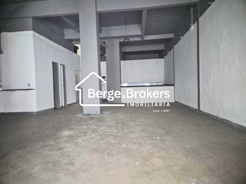 Conheça IMG-20251125-WA0050 do imóvel - Loja 256m² para venda e aluguel Humaitá, Rio de Janeiro - R$ 1.300.000 - RJLJ00051 - 6 IMG-20251125-WA0050 - 6