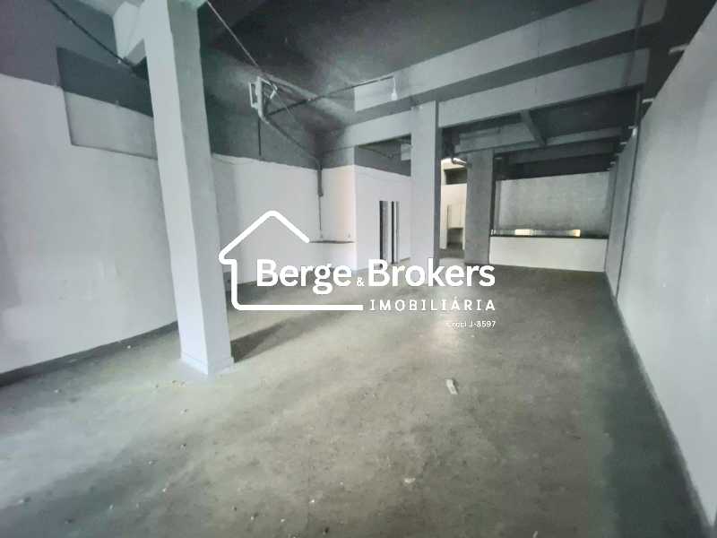 Conheça IMG-20251125-WA0051 do imóvel - Loja 256m² para venda e aluguel Humaitá, Rio de Janeiro - R$ 1.300.000 - RJLJ00051 - 4 IMG-20251125-WA0051 - 4