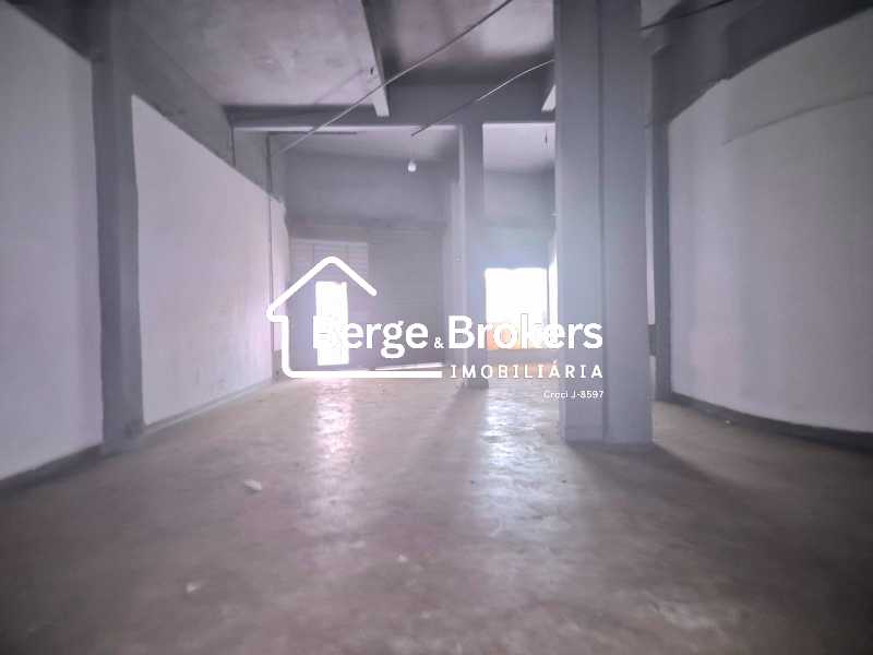 Conheça IMG-20251125-WA0052 do imóvel - Loja 256m² para venda e aluguel Humaitá, Rio de Janeiro - R$ 1.300.000 - RJLJ00051 - 23 IMG-20251125-WA0052 - 23