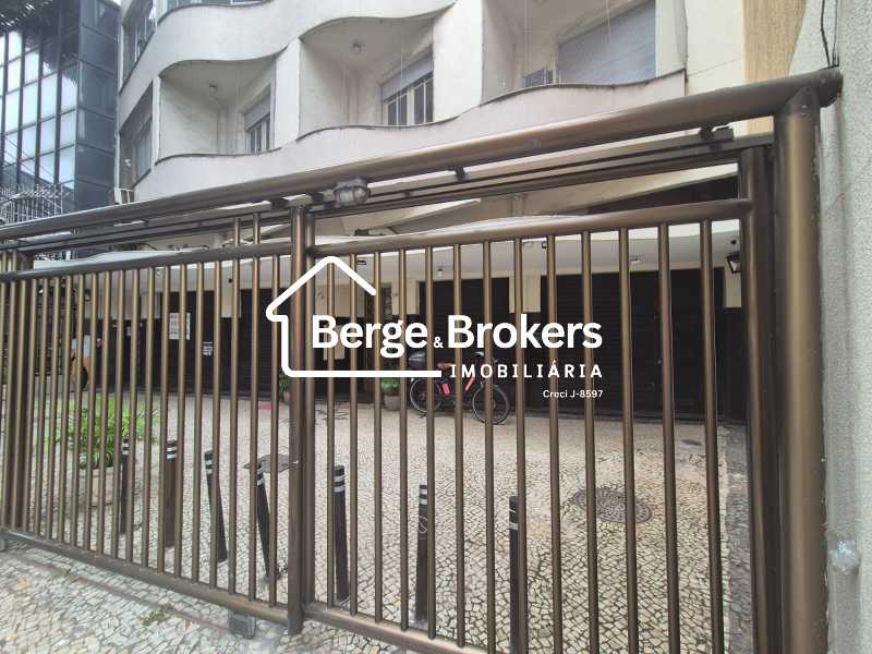 Conheça IMG-20251125-WA0053 do imóvel - Loja 256m² para venda e aluguel Humaitá, Rio de Janeiro - R$ 1.300.000 - RJLJ00051 - 30 IMG-20251125-WA0053 - 30