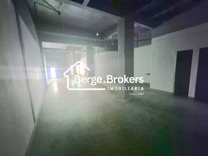 Conheça IMG-20251125-WA0054 do imóvel - Loja 256m² para venda e aluguel Humaitá, Rio de Janeiro - R$ 1.300.000 - RJLJ00051 - 24 IMG-20251125-WA0054 - 24