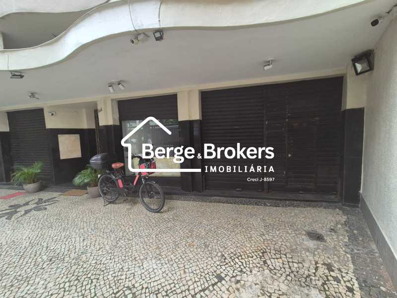 Conheça IMG-20251125-WA0055 do imóvel - Loja 256m² para venda e aluguel Humaitá, Rio de Janeiro - R$ 1.300.000 - RJLJ00051 - 27 IMG-20251125-WA0055 - 27