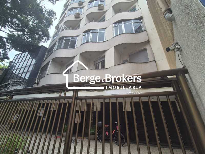 Conheça IMG-20251125-WA0056 do imóvel - Loja 256m² para venda e aluguel Humaitá, Rio de Janeiro - R$ 1.300.000 - RJLJ00051 - 31 IMG-20251125-WA0056 - 31