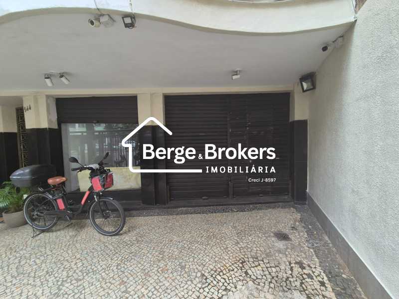 Conheça IMG-20251125-WA0057 do imóvel - Loja 256m² para venda e aluguel Humaitá, Rio de Janeiro - R$ 1.300.000 - RJLJ00051 - 28 IMG-20251125-WA0057 - 28