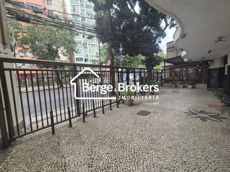 Conheça IMG-20251125-WA0058 do imóvel - Loja 256m² para venda e aluguel Humaitá, Rio de Janeiro - R$ 1.300.000 - RJLJ00051 - 29 IMG-20251125-WA0058 - 29