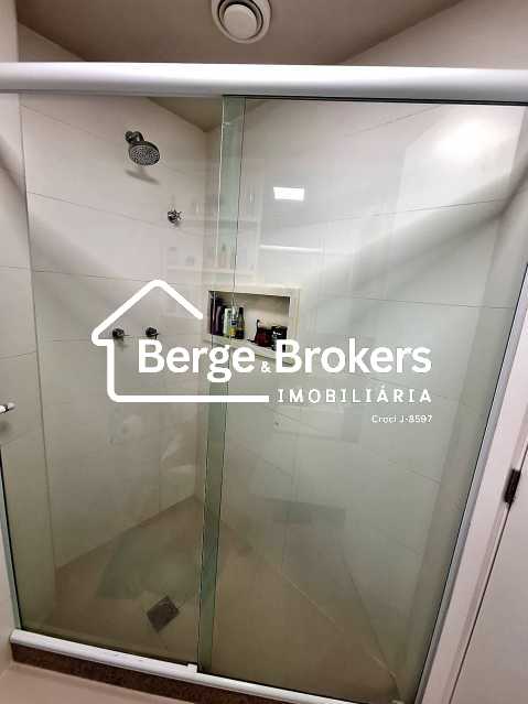 WhatsApp Image 2026-01-14 at 0 - 20