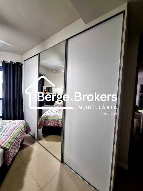 WhatsApp Image 2026-01-14 at 0 - 3