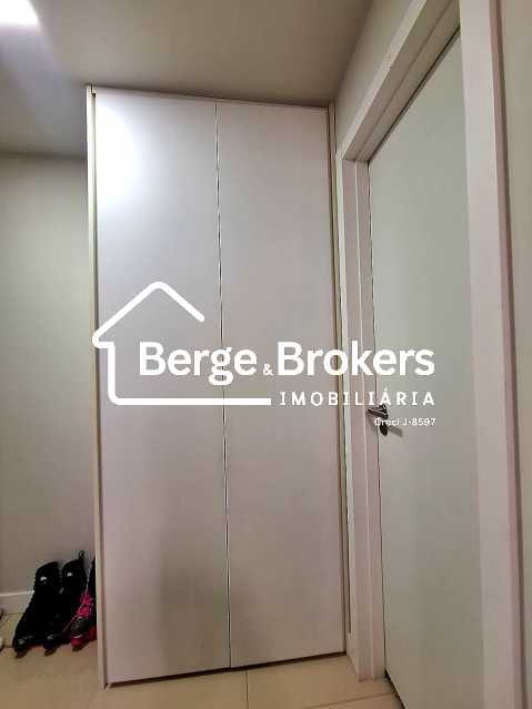 WhatsApp Image 2026-01-14 at 0 - 4