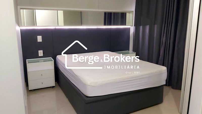 WhatsApp Image 2026-01-14 at 0 - 5