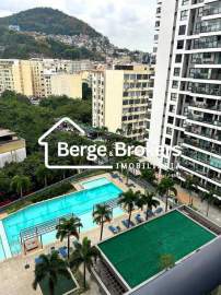 Apartamento 2 quartos à venda Flamengo, Rio de Janeiro - R$ 1.890.000 - RJAP20744