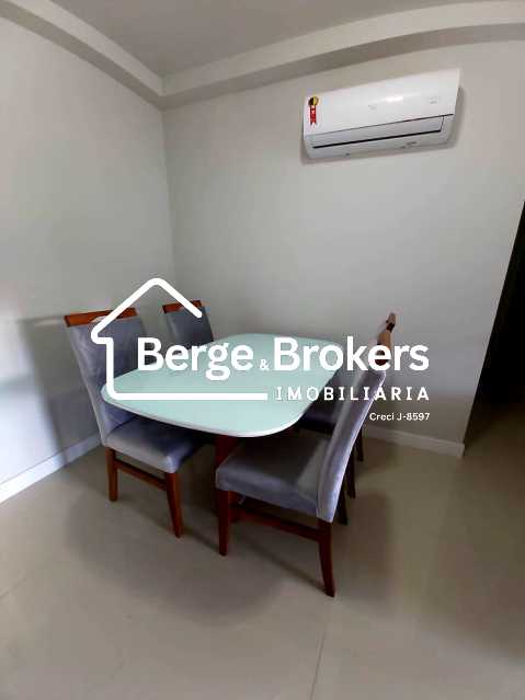 WhatsApp Image 2026-01-14 at 0 - 8