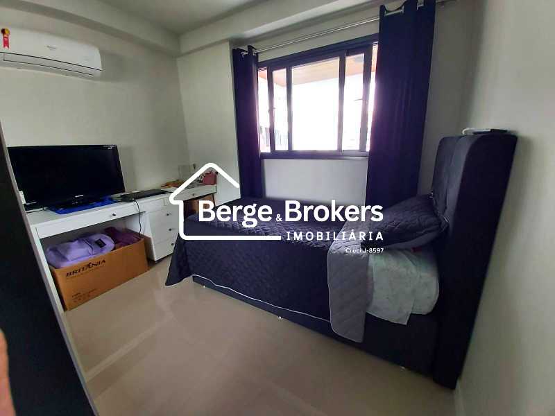 WhatsApp Image 2026-01-14 at 0 - 9