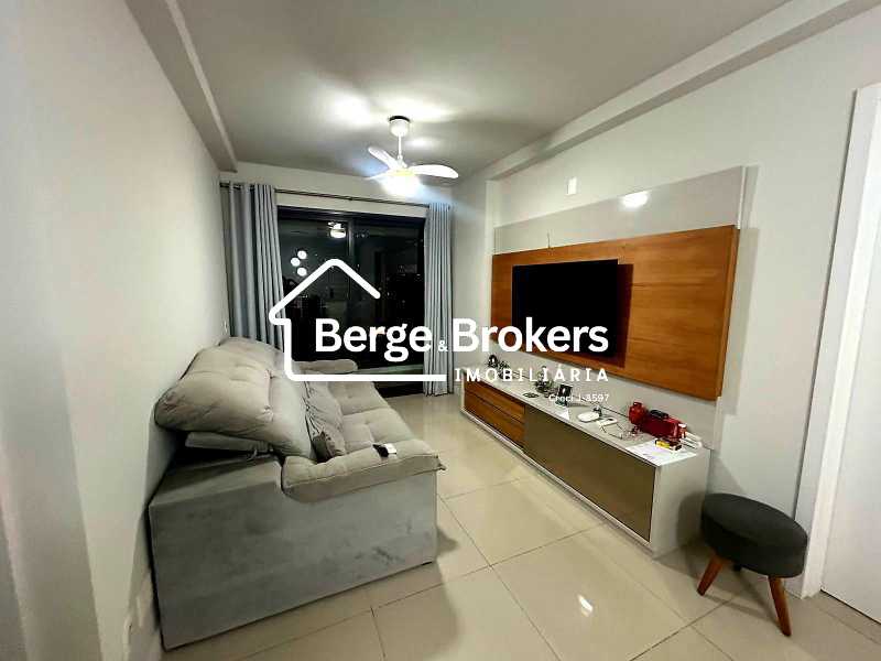 WhatsApp Image 2026-01-14 at 0 - 2