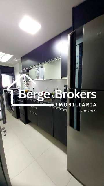 WhatsApp Image 2026-01-14 at 0 - 10