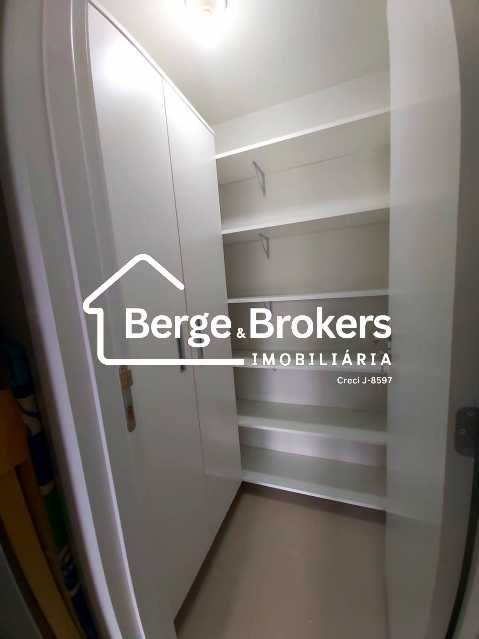 WhatsApp Image 2026-01-14 at 0 - 13