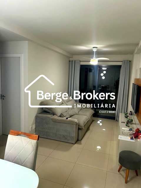 WhatsApp Image 2026-01-14 at 0 - 14