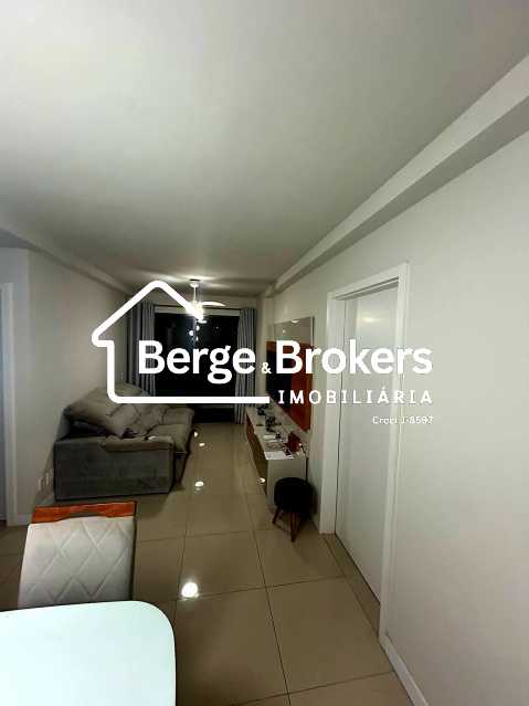 WhatsApp Image 2026-01-14 at 0 - 15