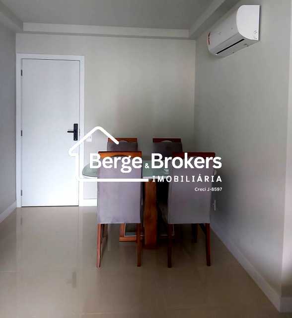 WhatsApp Image 2026-01-14 at 0 - 16