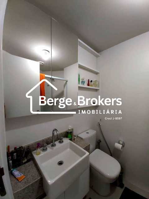 WhatsApp Image 2026-01-14 at 0 - 19