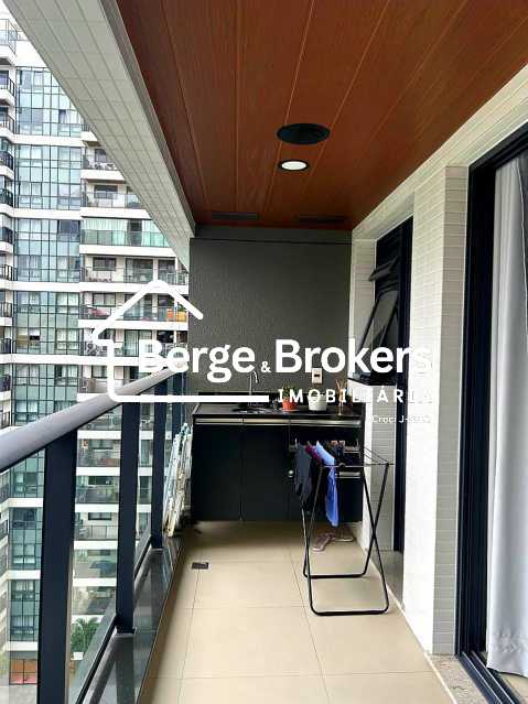 WhatsApp Image 2026-01-14 at 0 - 21