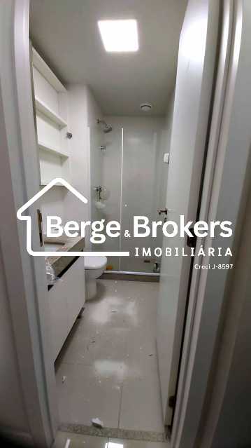 WhatsApp Image 2026-01-14 at 0 - 23