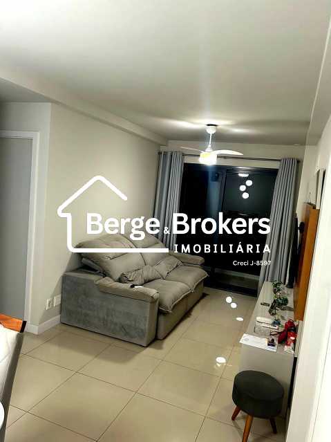 WhatsApp Image 2026-01-14 at 0 - 24