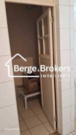 Apartamento 3 quartos à venda Copacabana, Rio de Janeiro - R$ 1.150.000 - RJAP30736