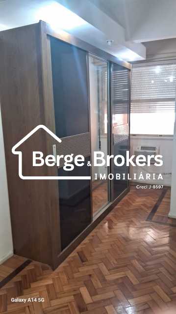 WhatsApp Image 2026-01-19 at 1 - 4