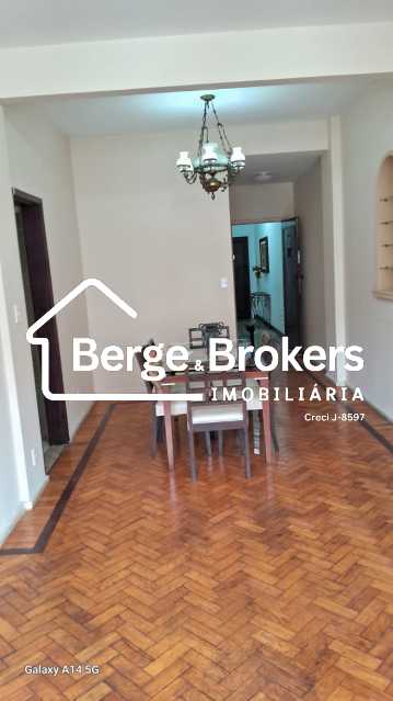 WhatsApp Image 2026-01-19 at 1 - 5