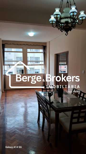 WhatsApp Image 2026-01-19 at 1 - 6