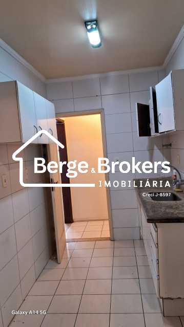 WhatsApp Image 2026-01-19 at 1 - 7