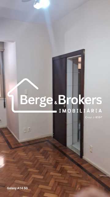 WhatsApp Image 2026-01-19 at 1 - 9