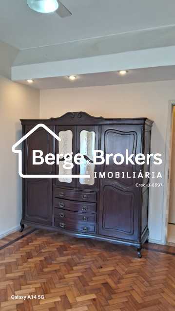 WhatsApp Image 2026-01-19 at 1 - 10