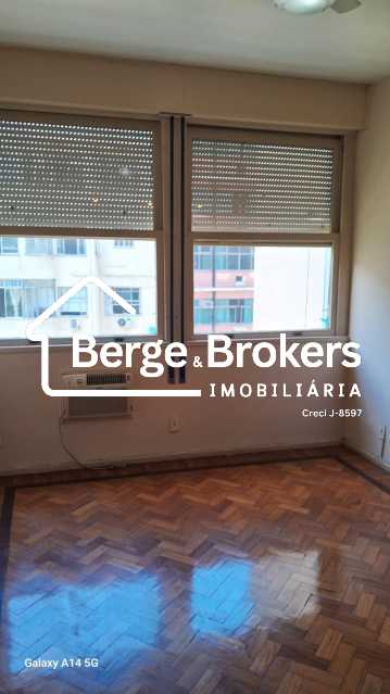 WhatsApp Image 2026-01-19 at 1 - 11