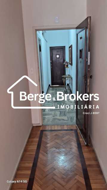 WhatsApp Image 2026-01-19 at 1 - 12