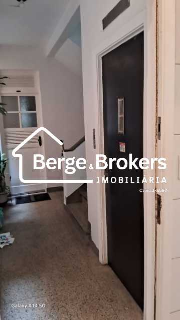 WhatsApp Image 2026-01-19 at 1 - 13