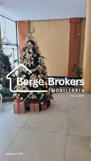 WhatsApp Image 2026-01-19 at 1 - 14