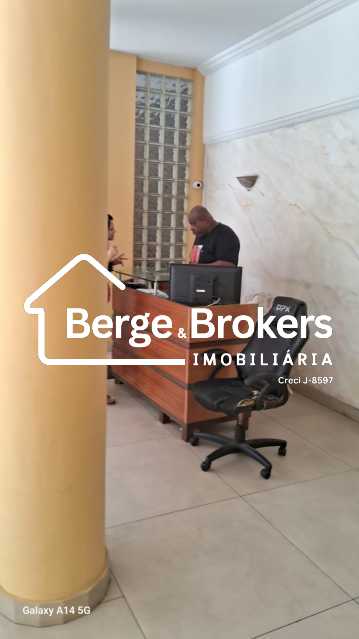 WhatsApp Image 2026-01-19 at 1 - 15